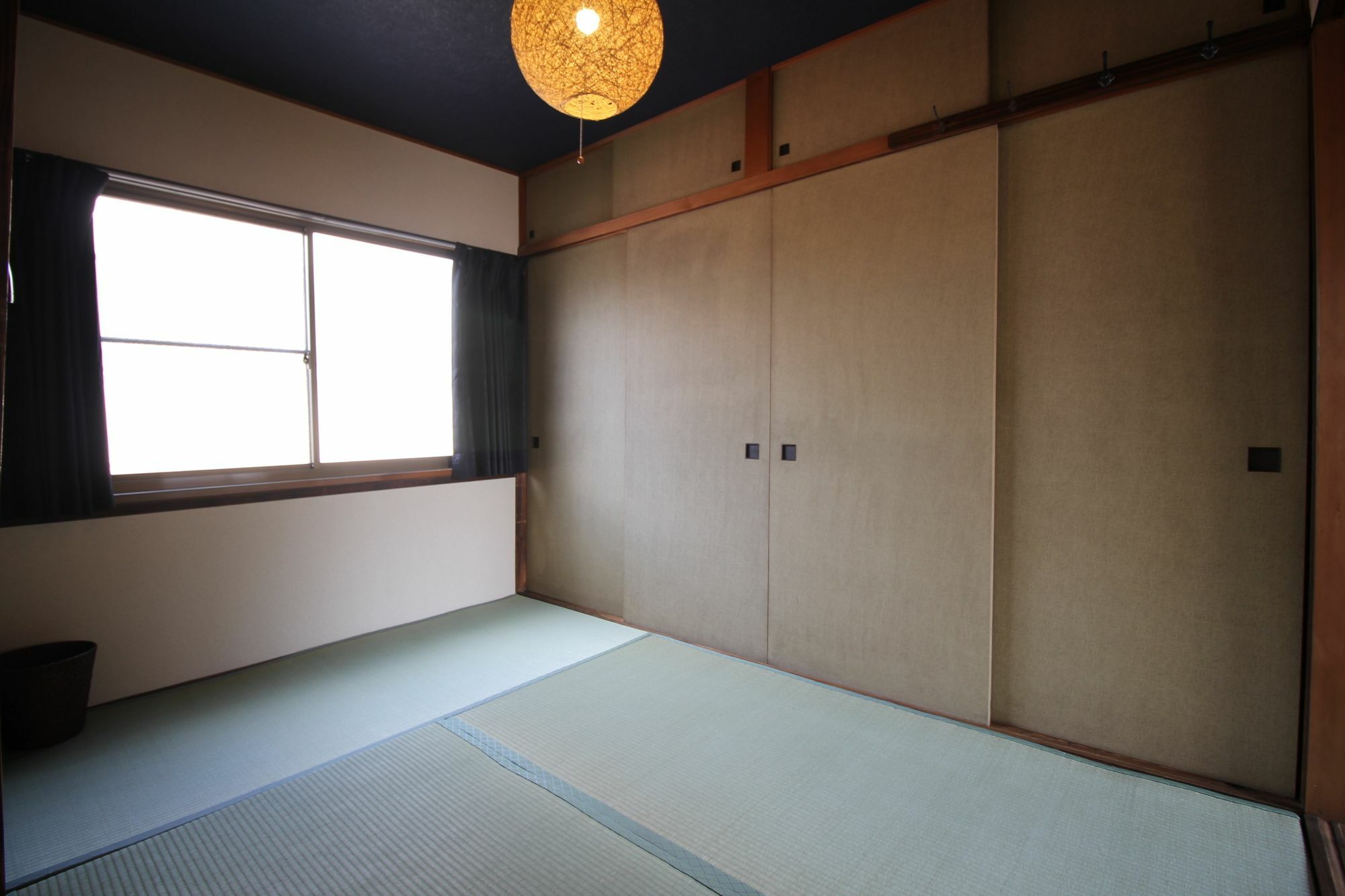 Villa Kyoto Oyado Heian Jingu Esterno foto